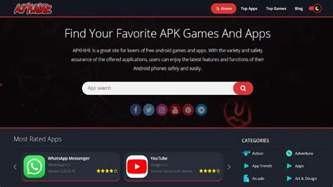 apkhihe download|APKHIHE.NET .
